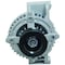 Wai Global Alternator, ALTND ERIF HP, 140 Amp12 Volt, CW, 6Groove Pulley 11112N - alternate 2
